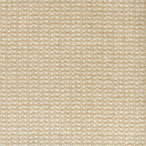 Ozark Champagne by Norbar Fabric 73% RAYON 27% POLYESTER CHINA 54 - Fabric Carolina -