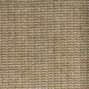 Ozark Moonglow by Norbar Designer Fabric 73% RAYON 27% POLYESTER CHINA 54 - Swanky Fabrics -