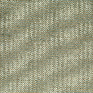Ozark Sage by Norbar Designer Fabric 73% RAYON 27% POLYESTER CHINA 54 - Swanky Fabrics -