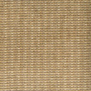 Ozark Whiskey by Norbar Fabric