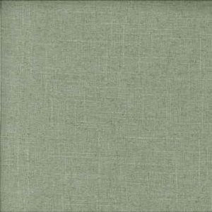 Ozone Aqua Marine by Norbar Fabric See Sample 55% LINEN 45% RAYON - - </p><p>Repeat: Horizontal: and Vertical: - 54" - Fabric Carolina -