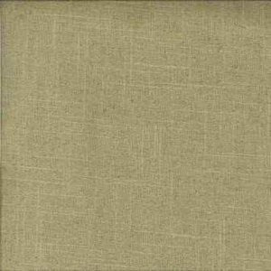 Ozone Bamboo by Norbar Fabric 55% LINEN 45% RAYON 54" - Fabric Carolina -