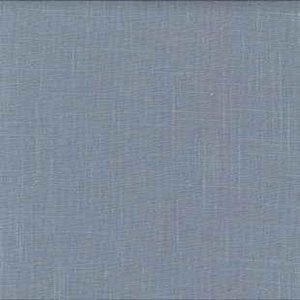 Ozone Bermuda by Norbar Fabric
