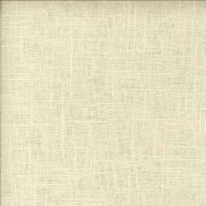 Ozone Bisque by Norbar Fabric 55% LINEN 45% RAYON 54" - Fabric Carolina -