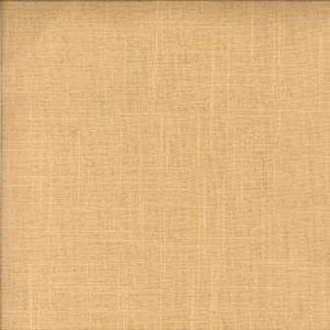 Ozone Buff by Norbar Fabric 55% LINEN 45% RAYON 54" - Fabric Carolina -