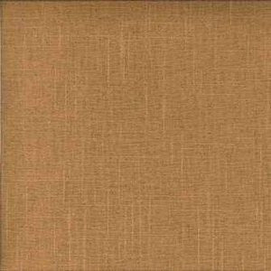 Ozone Butternut by Norbar Fabric 55% LINEN 45% RAYON 54" - Fabric Carolina -