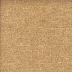 Ozone Camel by Norbar Fabric