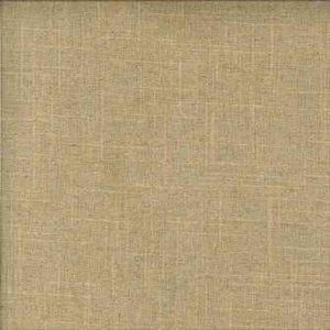Ozone Canyon by Norbar Fabric