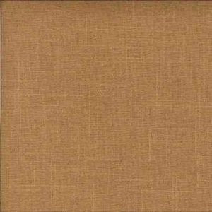 Ozone Caramel by Norbar Fabric