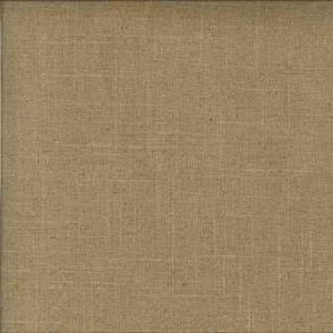 Ozone Cement by Norbar Fabric 55% LINEN 45% RAYON 54" - Fabric Carolina -