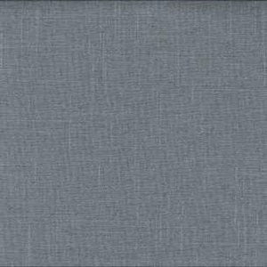Ozone Cerulean by Norbar Fabric