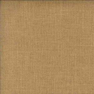 Ozone Chamois by Norbar Fabric 55% LINEN 45% RAYON 54" - Fabric Carolina -