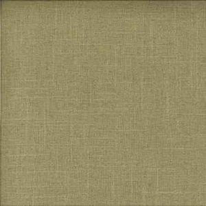 Ozone Chino by Norbar Fabric