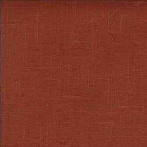 Ozone Cinnamon by Norbar Fabric