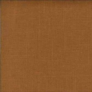 Ozone Copper by Norbar Fabric 55% LINEN 45% RAYON 54" - Fabric Carolina -