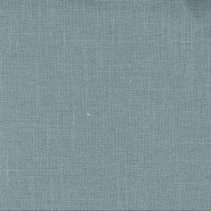 Ozone Cornflower by Norbar Fabric