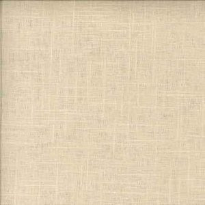 Ozone Ecru by Norbar Fabric 55% LINEN 45% RAYON 54" - Fabric Carolina -