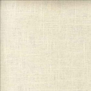 Ozone Eggshell by Norbar Fabric 55% LINEN 45% RAYON 54" - Fabric Carolina -