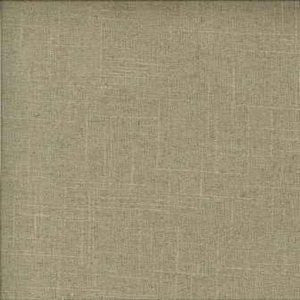 Ozone Fatigue by Norbar Fabric 55% LINEN 45% RAYON 54" - Fabric Carolina -