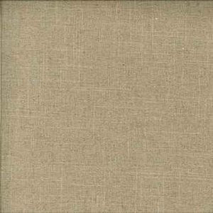 Ozone Flaxen by Norbar Fabric 55% LINEN 45% RAYON 54" - Fabric Carolina -
