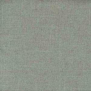 Ozone Glacier by Norbar Fabric