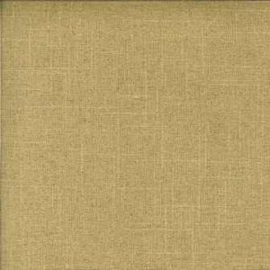 Ozone Hay by Norbar Fabric