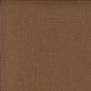 Ozone Hazelnut by Norbar Fabric