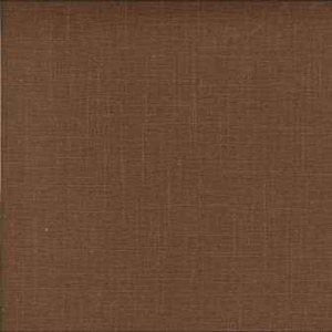 Ozone Hickory by Norbar Fabric
