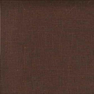 Ozone Java by Norbar Fabric 55% LINEN 45% RAYON 54" - Fabric Carolina -