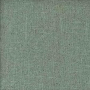 Ozone Lake by Norbar Fabric 55% LINEN 45% RAYON 54" - Fabric Carolina -