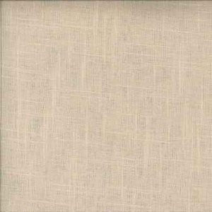 Ozone Marble by Norbar Fabric
