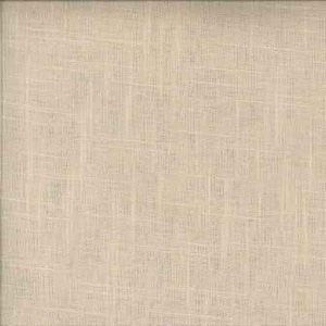 Ozone Marble by Norbar Designer Fabric 55% LINEN 45% RAYON 54" - Swanky Fabrics -