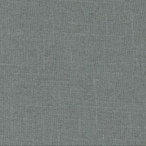 Ozone Mineral by Norbar Fabric 55% LINEN 45% RAYON 54" - Fabric Carolina -