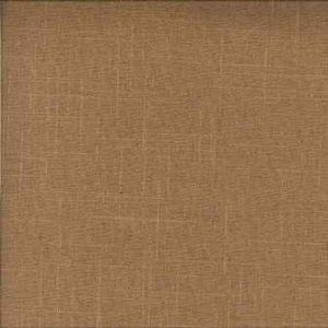 Ozone Mink by Norbar Fabric