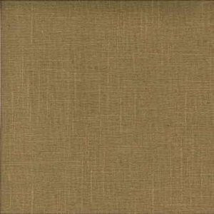 Ozone Olivene by Norbar Fabric