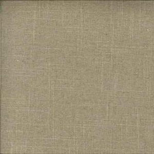 Ozone Pebble by Norbar Fabric