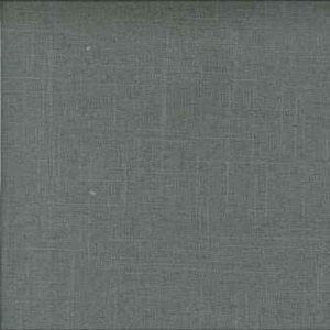 Ozone Pewter by Norbar Fabric 55% LINEN 45% RAYON 54" - Fabric Carolina -