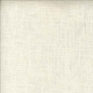 Ozone Rice by Norbar Fabric