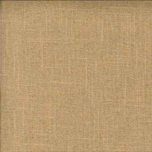 Ozone Semolina by Norbar Fabric