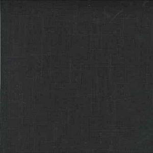 Ozone Slate by Norbar Fabric 55% LINEN 45% RAYON 54" - Fabric Carolina -