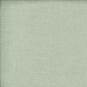 Ozone Spa by Norbar Fabric