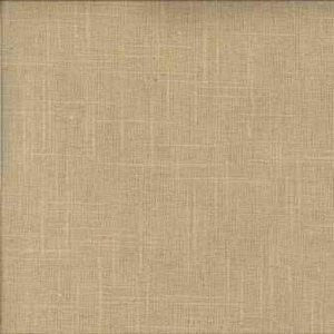 Ozone Stucco by Norbar Fabric