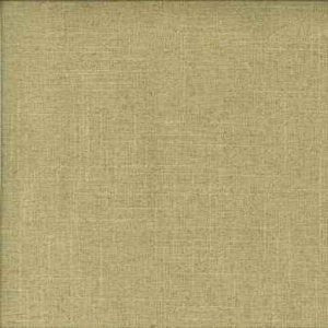 Ozone Sulfer Green by Norbar Fabric