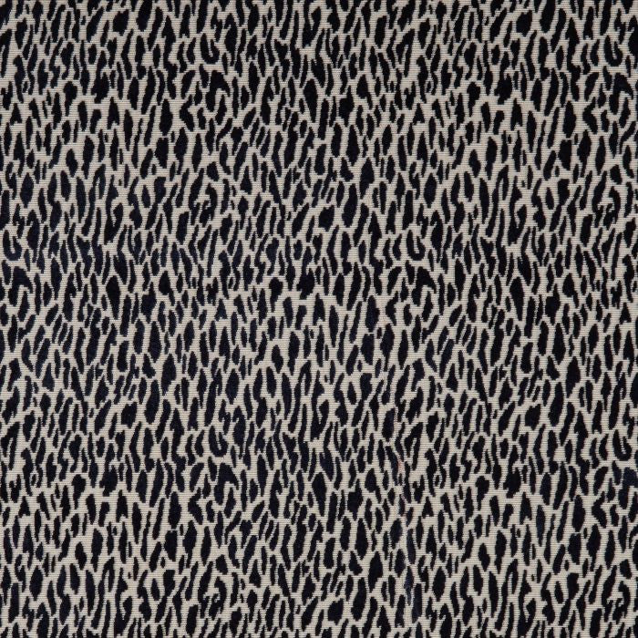 Ozzy Admiral by Magnolia Fabric - 63Ray/37Poly Indonesia 35000 Horizontal: 13.5 and Vertical: 14 55" - Fabric Carolina -
