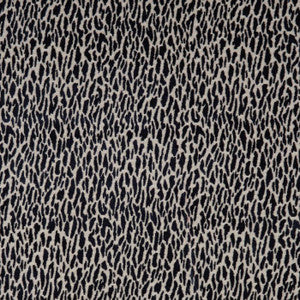 Ozzy Admiral by Magnolia Fabric