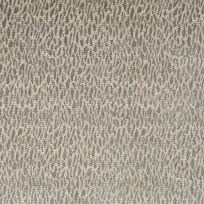 Ozzy Fade by Magnolia Designer Fabric - 63Ray/37Poly Indonesia 35000 Horizontal: 13.5 and Vertical: 14 55" - Swanky Fabrics -