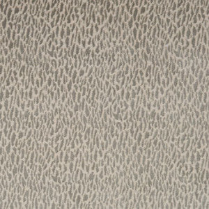 Ozzy Fade by Magnolia Fabric