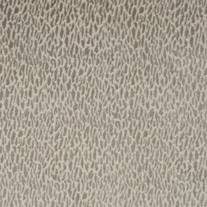 Ozzy Fade by Magnolia Fabric