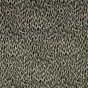 Ozzy Kelly by Magnolia Fabric