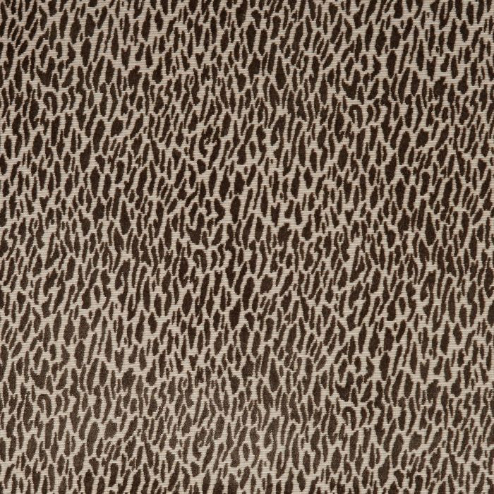 Ozzy Umber by Magnolia Fabric